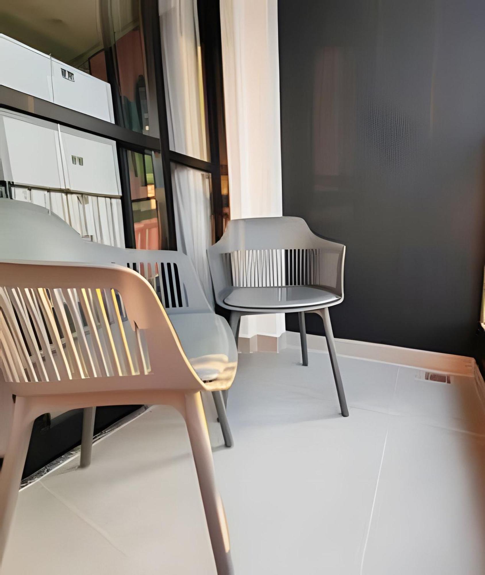 Apartment Design Pinheiros Sao Paulo