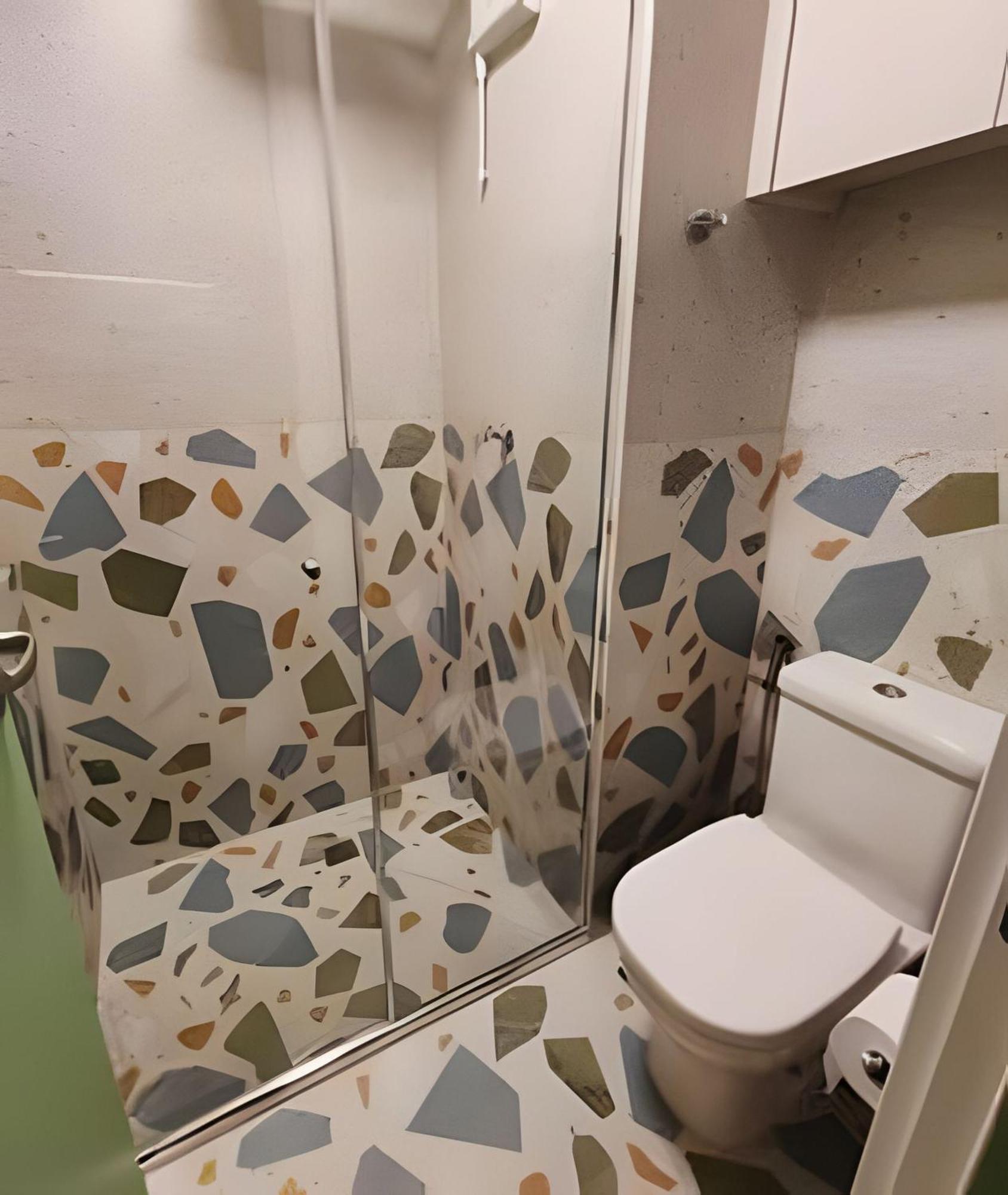 Design Pinheiros 圣保罗
